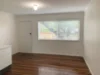 1/39 Whiting Street, Labrador, Qld 4215-Image