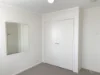 1/39 Whiting Street, Labrador, Qld 4215-Image