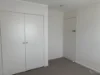 1/39 Whiting Street, Labrador, Qld 4215-Image