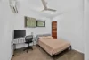1/39 Wotton Street, Aitkenvale, Qld 4814-Image