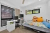 1/39 Wotton Street, Aitkenvale, Qld 4814-Image