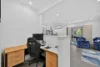1/39 Wotton Street, Aitkenvale, Qld 4814-Image