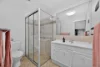 1/39 Wotton Street, Aitkenvale, Qld 4814-Image