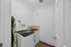 1/39 Wotton Street, Aitkenvale, Qld 4814-Image