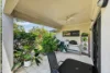 1/39 Wotton Street, Aitkenvale, Qld 4814-Image