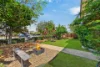 1/39 Wotton Street, Aitkenvale, Qld 4814-Image