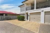 1/39 Wotton Street, Aitkenvale, Qld 4814-Image