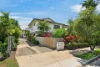 1/39 Wotton Street, Aitkenvale, Qld 4814-Image