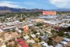 1/39 Wotton Street, Aitkenvale, Qld 4814-Image