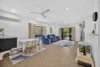 1/39 Wotton Street, Aitkenvale, Qld 4814-Image