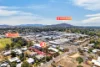 1/39 Wotton Street, Aitkenvale, Qld 4814-Image