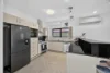 1/39 Wotton Street, Aitkenvale, Qld 4814-Image
