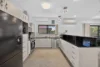 1/39 Wotton Street, Aitkenvale, Qld 4814-Image