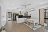1/39 Wotton Street, Aitkenvale, Qld 4814-Image