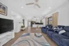 1/39 Wotton Street, Aitkenvale, Qld 4814-Image