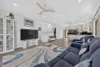 1/39 Wotton Street, Aitkenvale, Qld 4814-Image