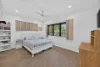 1/39 Wotton Street, Aitkenvale, Qld 4814-Image
