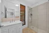 1/39 Wotton Street, Aitkenvale, Qld 4814-Image