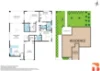 1/39 Wotton Street, Aitkenvale, Qld 4814-Floorplan