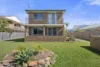 1/39 York Street, Coffs Harbour, NSW 2450