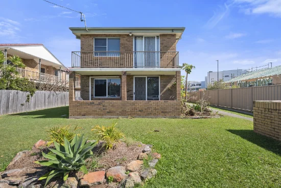 1/39 York Street, Coffs Harbour, NSW 2450