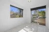 1/39 York Street, Coffs Harbour, NSW 2450-Image