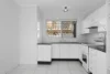 1/39 York Street, Coffs Harbour, NSW 2450-Image