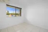1/39 York Street, Coffs Harbour, NSW 2450-Image