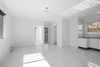 1/39 York Street, Coffs Harbour, NSW 2450-Image