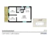 1/39 York Street, Coffs Harbour, NSW 2450-Floorplan