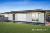 1/392 Scoresby Road, Ferntree Gully, Vic 3156