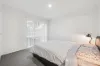 1/392 Scoresby Road, Ferntree Gully, Vic 3156-Image