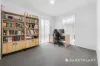 1/392 Scoresby Road, Ferntree Gully, Vic 3156-Image