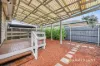 1/392 Scoresby Road, Ferntree Gully, Vic 3156-Image