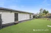 1/392 Scoresby Road, Ferntree Gully, Vic 3156-Image