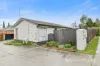 1/392 Scoresby Road, Ferntree Gully, Vic 3156-Image