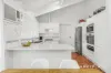 1/392 Scoresby Road, Ferntree Gully, Vic 3156-Image