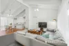 1/392 Scoresby Road, Ferntree Gully, Vic 3156-Image