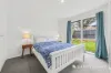 1/392 Scoresby Road, Ferntree Gully, Vic 3156-Image