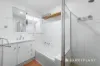 1/392 Scoresby Road, Ferntree Gully, Vic 3156-Image