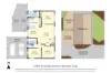 1/392 Scoresby Road, Ferntree Gully, Vic 3156-Floorplan