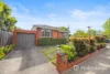 1/393 Elgar Road, Mont Albert, Vic 3127
