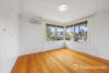 1/393 Elgar Road, Mont Albert, Vic 3127-Image