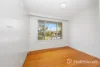 1/393 Elgar Road, Mont Albert, Vic 3127-Image