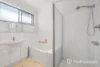 1/393 Elgar Road, Mont Albert, Vic 3127-Image