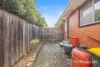 1/393 Elgar Road, Mont Albert, Vic 3127-Image