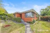 1/393 Elgar Road, Mont Albert, Vic 3127-Image