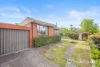 1/393 Elgar Road, Mont Albert, Vic 3127-Image