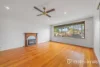 1/393 Elgar Road, Mont Albert, Vic 3127-Image