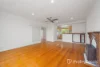 1/393 Elgar Road, Mont Albert, Vic 3127-Image